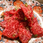 Yakiniku Juju - 