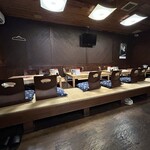手羽八 MUGEN OKINAWA - 