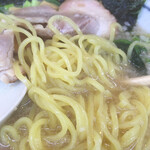ラーメンガキ大将 - 
