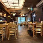 手羽八 MUGEN OKINAWA - 