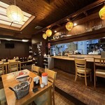 手羽八 MUGEN OKINAWA - 