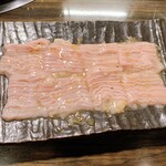 Yakiniku Juju - 