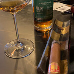 バー ルーディーズ - 