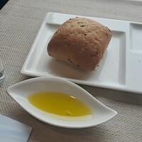 サンシャイン クルーズ・クルーズ - 