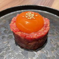 東京焼肉 黒木 - 