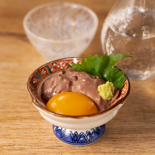 地鶏屋ごくう_1