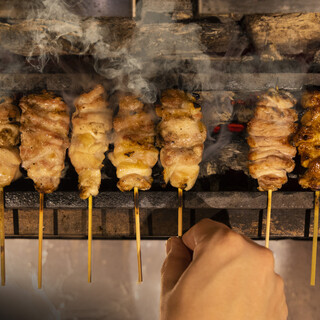 地鶏屋ごくう_2