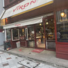 VIRON 渋谷店