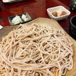 樹香 - 
