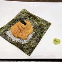 TEPPANYAKI 10 SHIBUYA - 