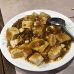 香港居酒屋 華翠苑 - 