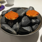 ラ・ヴァガボンド - 