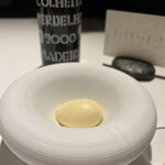 ラ・ヴァガボンド - 