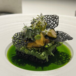 ラ・ヴァガボンド - 