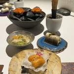 ラ・ヴァガボンド - 