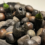 ラ・ヴァガボンド - 