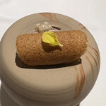 ラ・ヴァガボンド - 