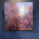 ラ・ヴァガボンド - 