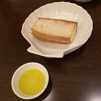 炭焼きステーキとワインobiobi - 