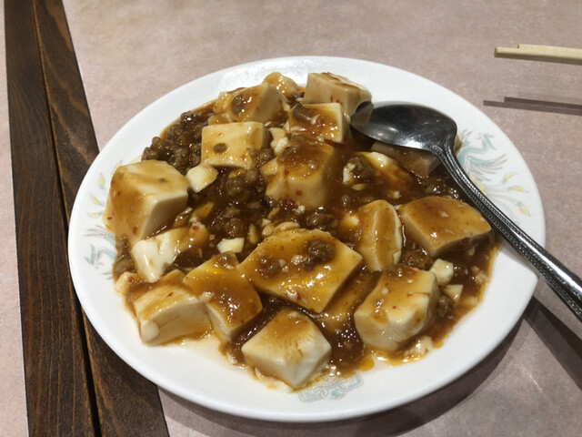 Hong Kong Izakaya Kasuien photo 3