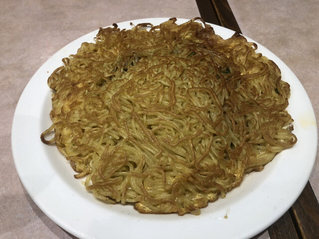 Hong Kong Izakaya Kasuien photo 2