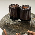 ラ・ヴァガボンド - 