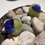 ラ・ヴァガボンド - 