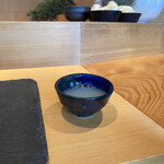 SUSHI TOKYO TEN、 - 