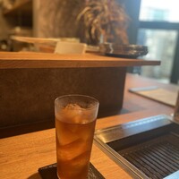 焼肉一七三 向山 - 