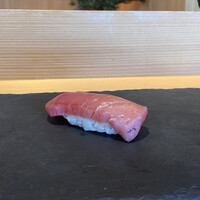 SUSHI TOKYO TEN、 横浜店 - 
