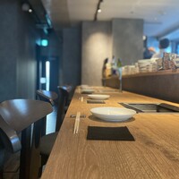 焼肉一七三 向山 - 