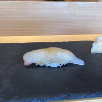 SUSHI TOKYO TEN、 横浜店 - 