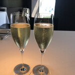 ニューヨーク・グリル - 