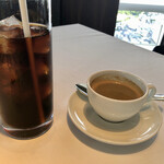 ニューヨーク・グリル - 