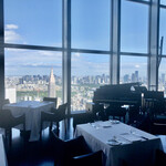 ニューヨーク・グリル - 