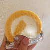 うしゃぎさん - 
