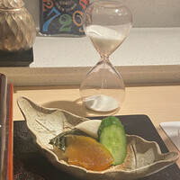うなぎ時任 - 
