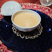 ブルガズ アダ - 