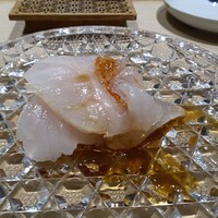 麻布十番 秦野よしき - 