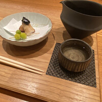料理屋くおん - 