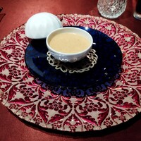 ブルガズ アダ - 