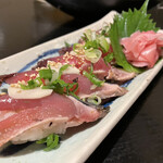 帯や町 商人 - 