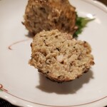 酒・肴 おまた - 