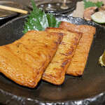 帯や町 商人 - 