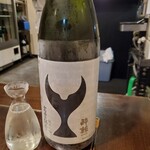 酒・肴 おまた - 