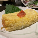帯や町 商人 - 
