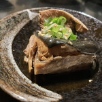 帯や町 商人 - 