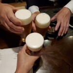 酒・肴 おまた - 