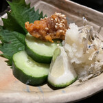 帯や町 商人 - 