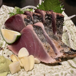 帯や町 商人 - 